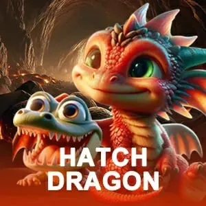 Super Ace Jili Tips & Tricks: Guide for Filipino Players