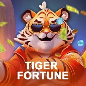 New Jili Slot Games 2025: The Top Upcoming Releases