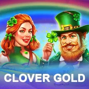 JILI Casino Bonus Philippines: How to Claim Free Credits
