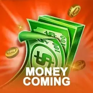 Sic Bo Strategy Philippines: How to Win at Jili Casino