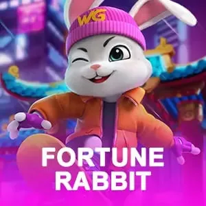 Golden Empire Jili Free Spins: Strategy for Big Wins