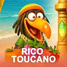 Dragon Tiger Jili Tricks: Fast Wins in Live Casino