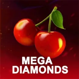 Fortune Gems Jili Game Guide: Best Tips to Win Big