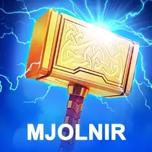 JILI GCash Deposit Philippines