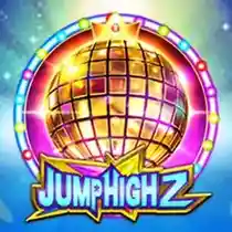 SagJili Live Casino
