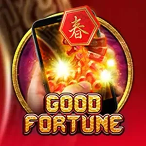 Highest RTP Jili Slot Games Philippines: Win Consistently