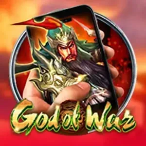 SAG Jili App Review: Is It a Legit Casino in Philippines