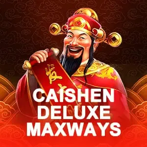 Jili First Deposit Guide