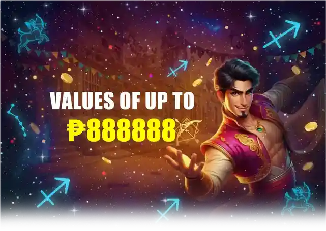 Jili Fishing Games Philippines: How to Win Jackpot Fishing