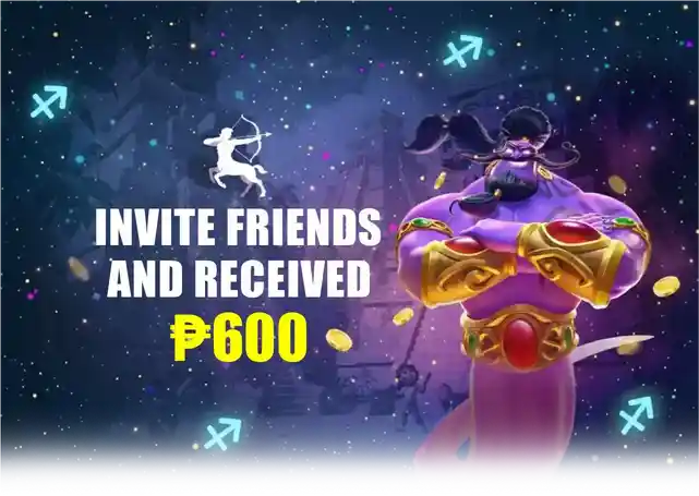 Jili Slot Hack Philippines: Do Cheats and Scanners Work?
